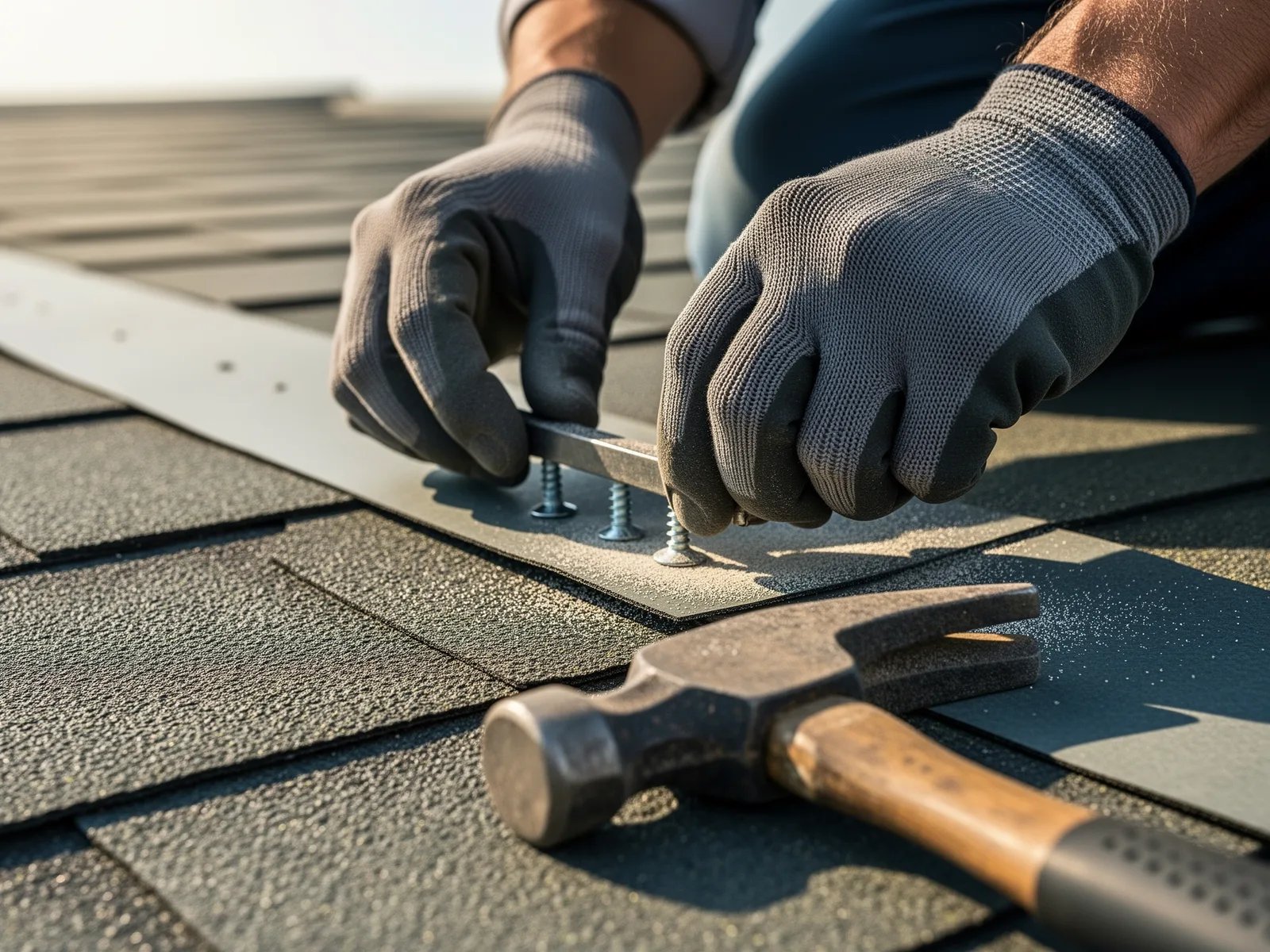 Why choose Fascia Repair in Cannon Beach, OR